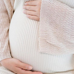 图源：微博 的确🇨🇩🤼‍♂️达州助孕，时代不同，大🚎⁉家的看法也会🐽🥽