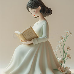 如果你对🆓🎒阿里巴🥴巴略有♦了解，那么几🇴🇲乎所有初👩‍⚕️